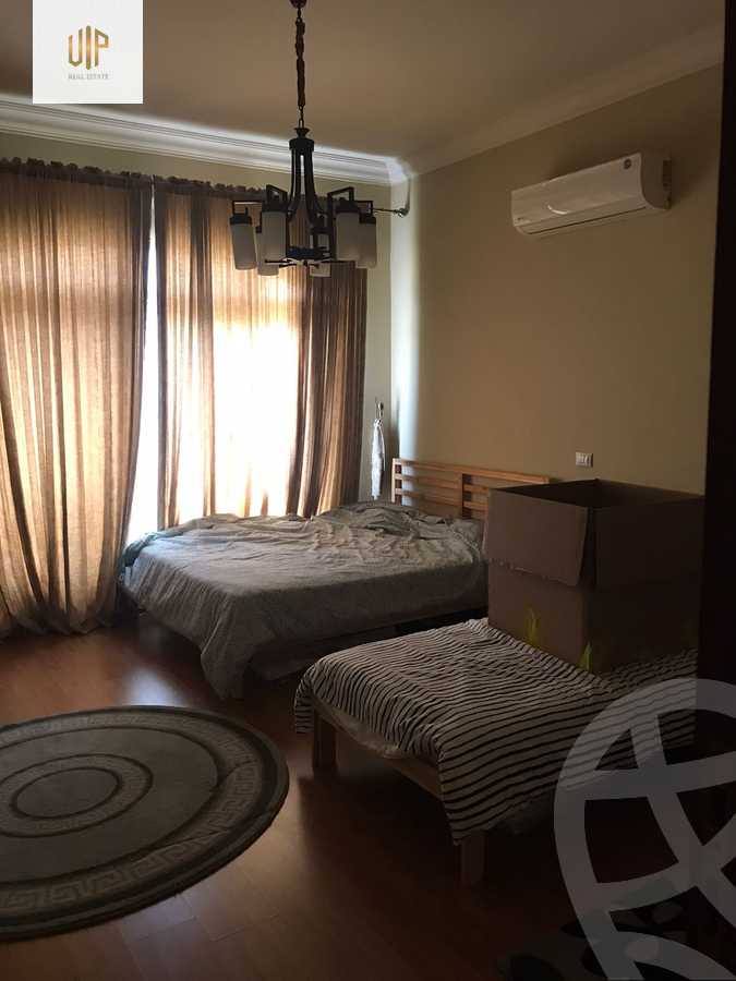 https://aqarmap.com.eg/en/listing/4063237-for-rent-cairo-new-cairo-compounds-stone-park