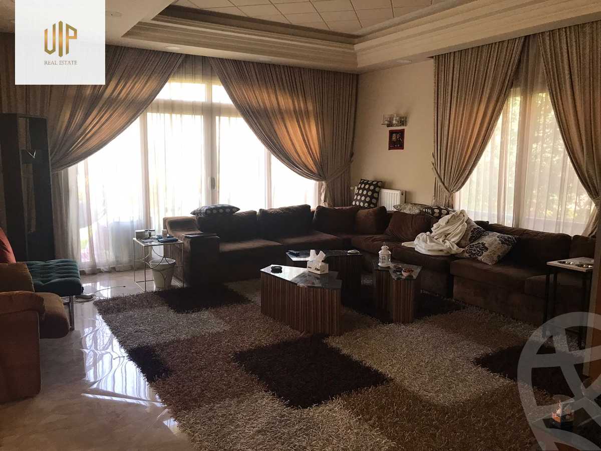 https://aqarmap.com.eg/en/listing/4063237-for-rent-cairo-new-cairo-compounds-stone-park
