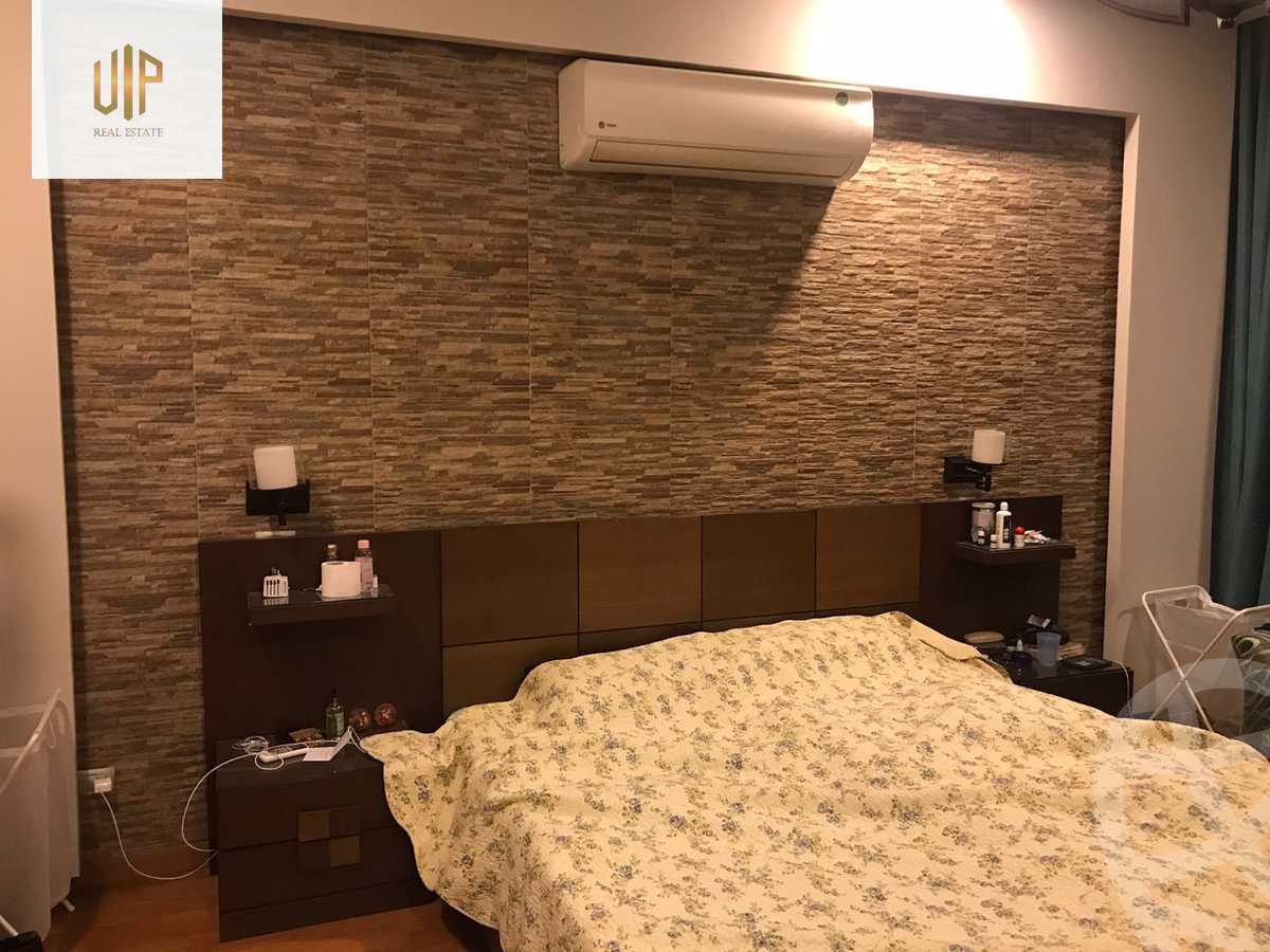 https://aqarmap.com.eg/en/listing/4063237-for-rent-cairo-new-cairo-compounds-stone-park
