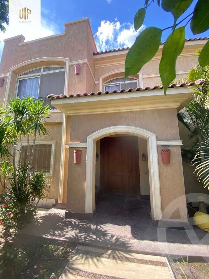 https://aqarmap.com.eg/en/listing/4063237-for-rent-cairo-new-cairo-compounds-stone-park