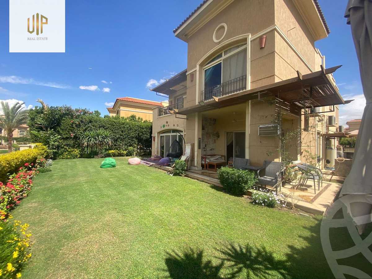 https://aqarmap.com.eg/en/listing/4063237-for-rent-cairo-new-cairo-compounds-stone-park