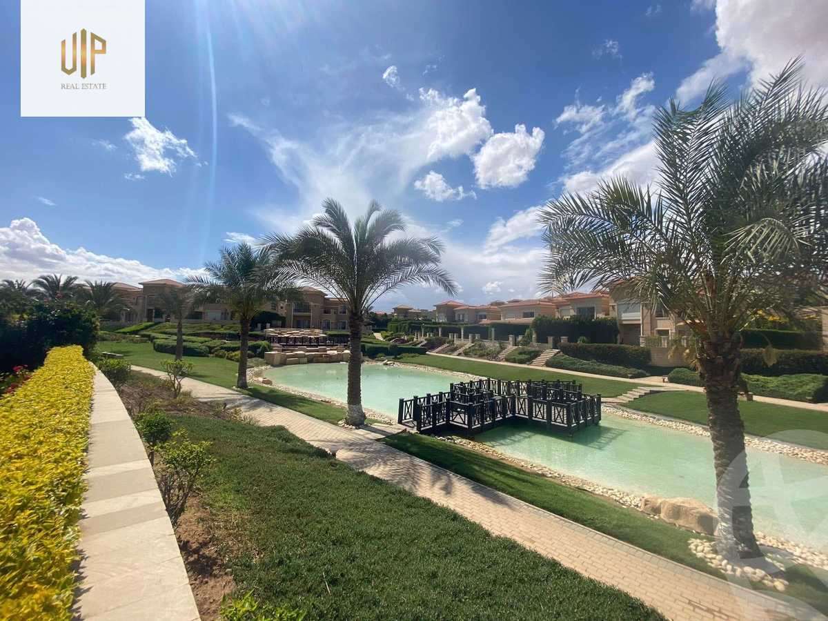 https://aqarmap.com.eg/en/listing/4063237-for-rent-cairo-new-cairo-compounds-stone-park