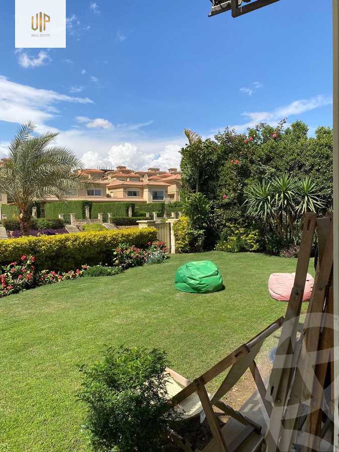 https://aqarmap.com.eg/en/listing/4063237-for-rent-cairo-new-cairo-compounds-stone-park