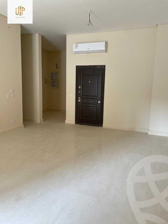 https://aqarmap.com.eg/en/listing/4063245-for-sale-cairo-new-cairo-compounds-ninety-avenue