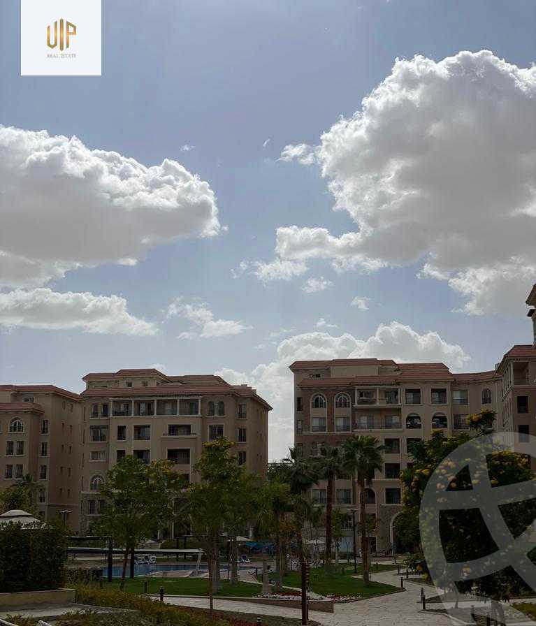 https://aqarmap.com.eg/en/listing/4063245-for-sale-cairo-new-cairo-compounds-ninety-avenue
