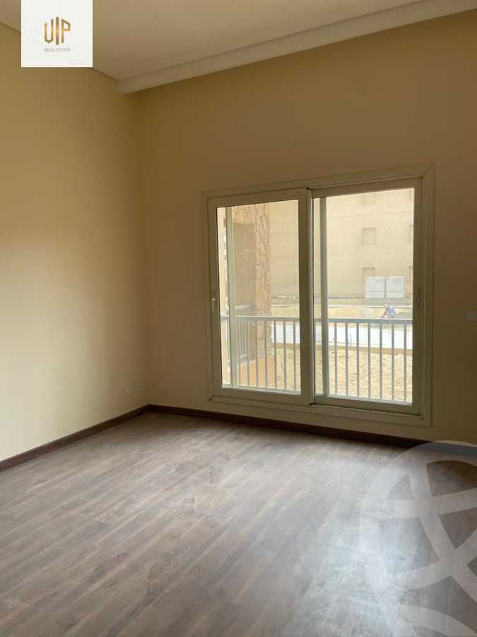 https://aqarmap.com.eg/en/listing/4063245-for-sale-cairo-new-cairo-compounds-ninety-avenue