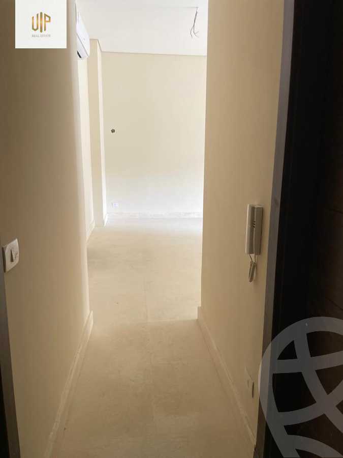https://aqarmap.com.eg/en/listing/4063245-for-sale-cairo-new-cairo-compounds-ninety-avenue