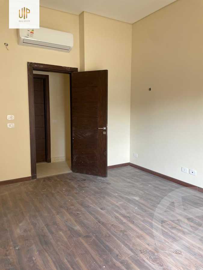 https://aqarmap.com.eg/en/listing/4063245-for-sale-cairo-new-cairo-compounds-ninety-avenue