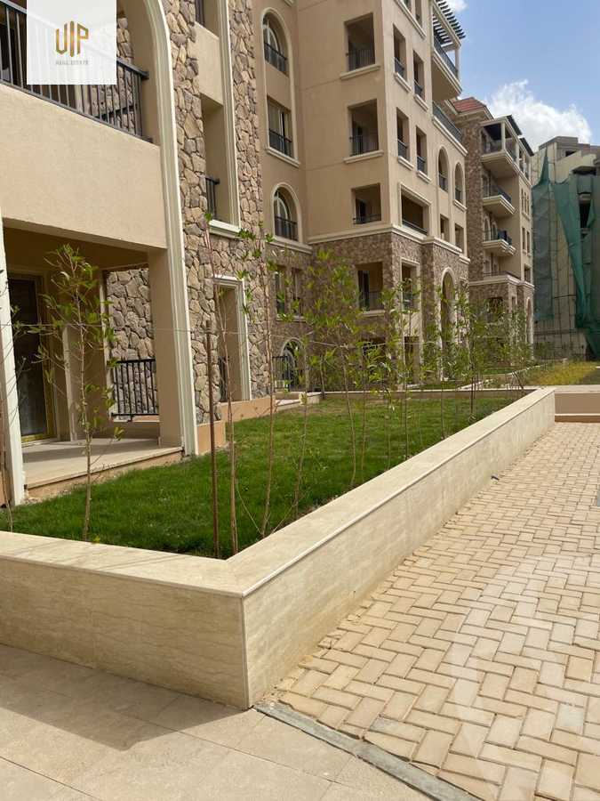 https://aqarmap.com.eg/en/listing/4063245-for-sale-cairo-new-cairo-compounds-ninety-avenue