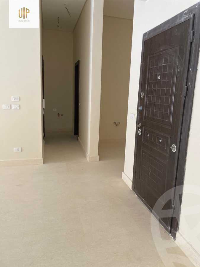https://aqarmap.com.eg/en/listing/4063245-for-sale-cairo-new-cairo-compounds-ninety-avenue