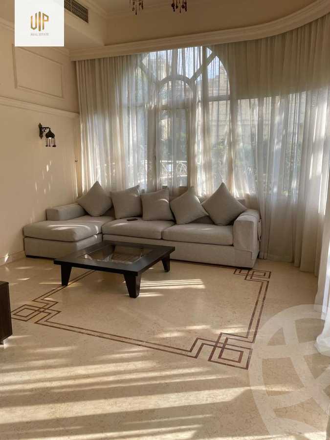 https://aqarmap.com.eg/en/listing/4063577-for-rent-cairo-new-cairo-compounds-stone-park