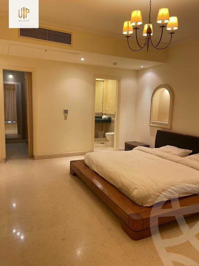 https://aqarmap.com.eg/en/listing/4063577-for-rent-cairo-new-cairo-compounds-stone-park