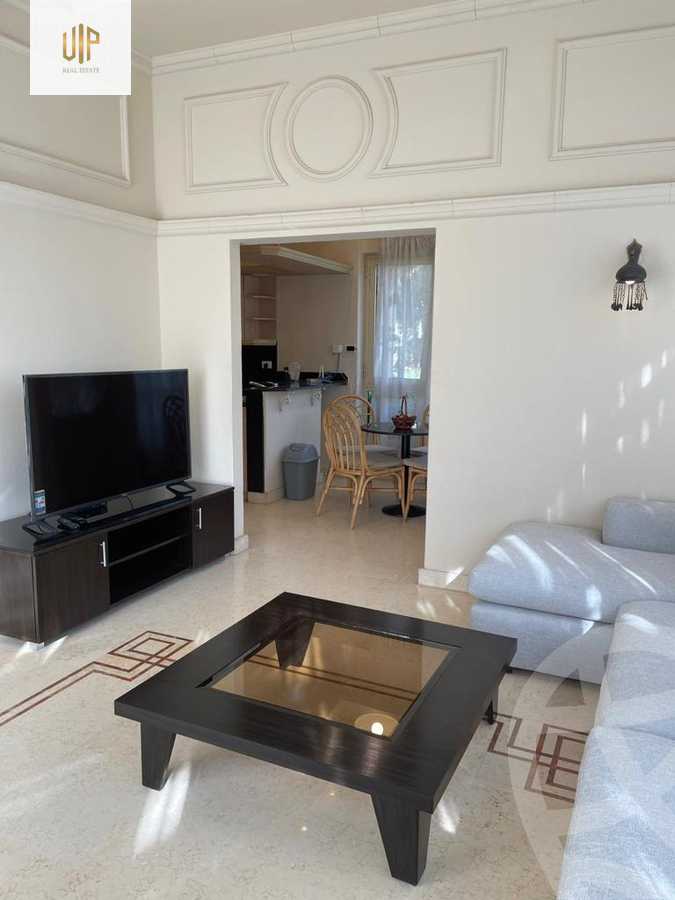 https://aqarmap.com.eg/en/listing/4063577-for-rent-cairo-new-cairo-compounds-stone-park