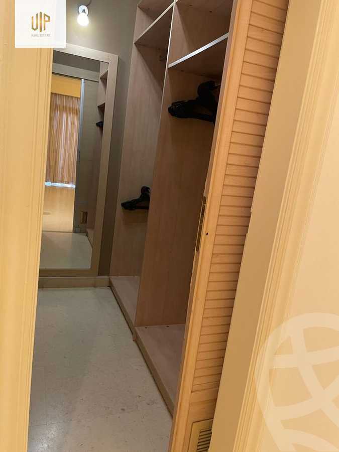 https://aqarmap.com.eg/en/listing/4063577-for-rent-cairo-new-cairo-compounds-stone-park