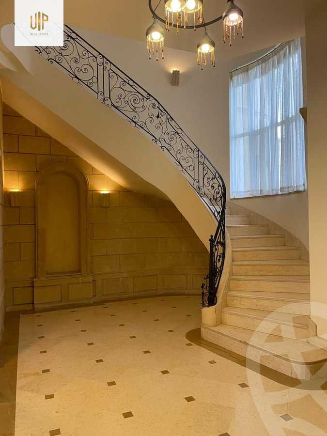 https://aqarmap.com.eg/en/listing/4063577-for-rent-cairo-new-cairo-compounds-stone-park