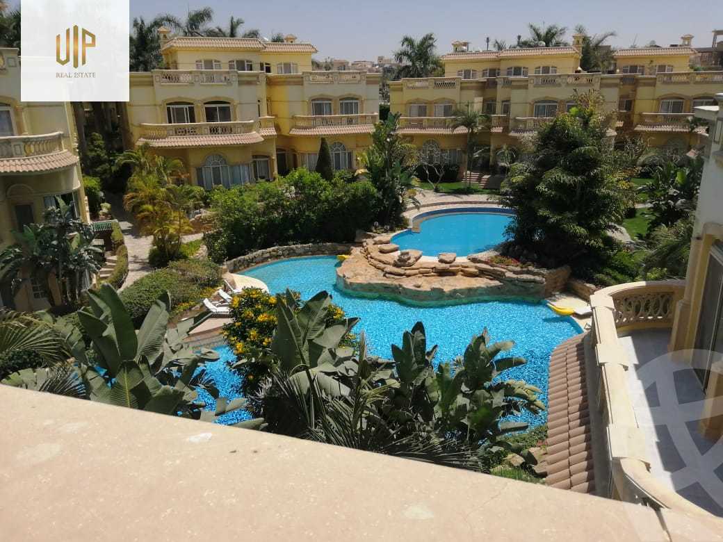 https://aqarmap.com.eg/en/listing/4063577-for-rent-cairo-new-cairo-compounds-stone-park