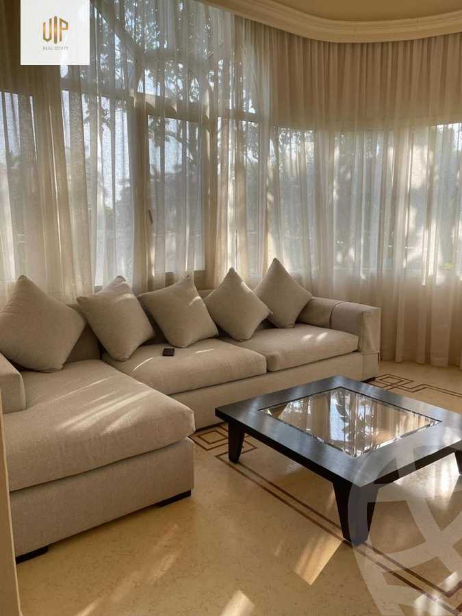 https://aqarmap.com.eg/en/listing/4063577-for-rent-cairo-new-cairo-compounds-stone-park