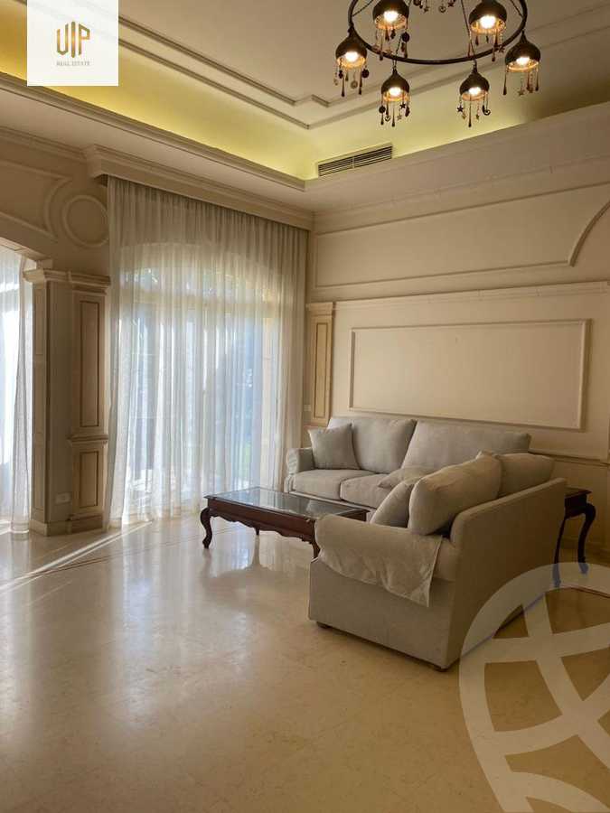 https://aqarmap.com.eg/en/listing/4063577-for-rent-cairo-new-cairo-compounds-stone-park