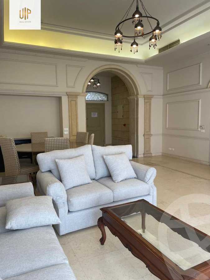 https://aqarmap.com.eg/en/listing/4063577-for-rent-cairo-new-cairo-compounds-stone-park