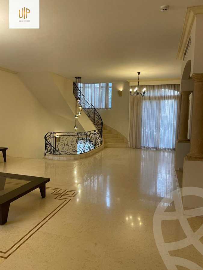 https://aqarmap.com.eg/en/listing/4063577-for-rent-cairo-new-cairo-compounds-stone-park