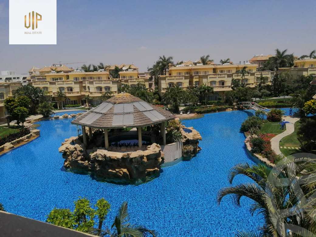 https://aqarmap.com.eg/en/listing/4063577-for-rent-cairo-new-cairo-compounds-stone-park