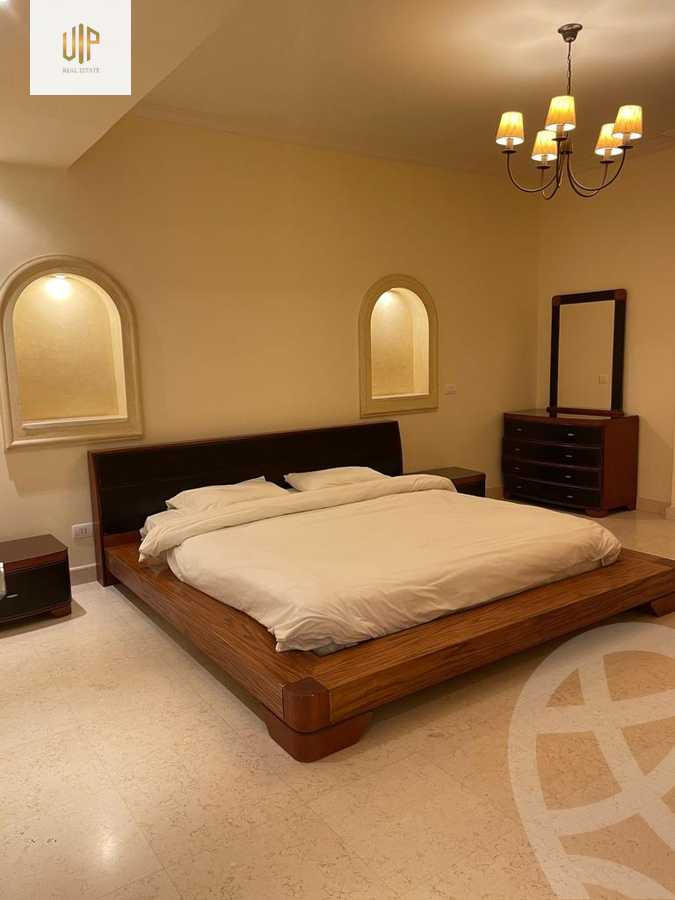 https://aqarmap.com.eg/en/listing/4063577-for-rent-cairo-new-cairo-compounds-stone-park