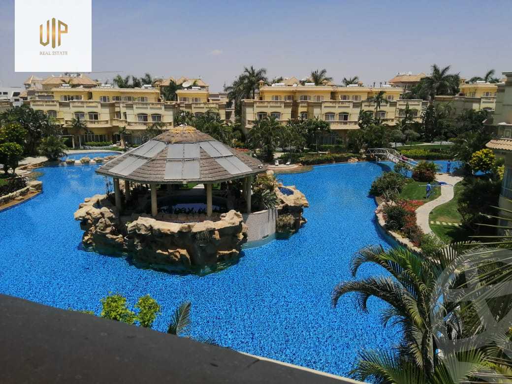 https://aqarmap.com.eg/en/listing/4063577-for-rent-cairo-new-cairo-compounds-stone-park