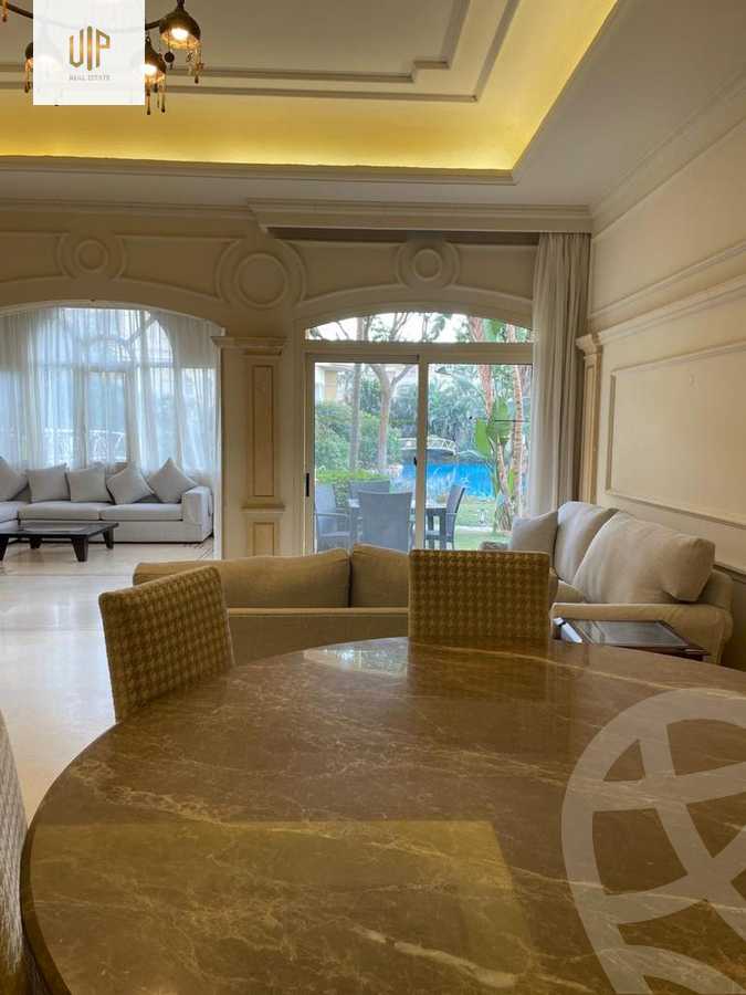 https://aqarmap.com.eg/en/listing/4063577-for-rent-cairo-new-cairo-compounds-stone-park