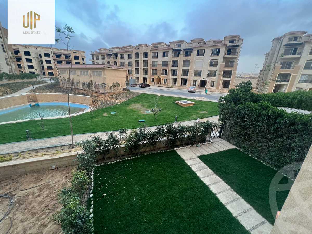 https://aqarmap.com.eg/en/listing/4066710-for-sale-cairo-new-cairo-compounds-stwn-ryzydns-by-ar-y-llttwyr