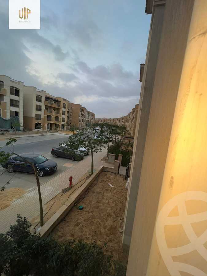 https://aqarmap.com.eg/en/listing/4066710-for-sale-cairo-new-cairo-compounds-stwn-ryzydns-by-ar-y-llttwyr