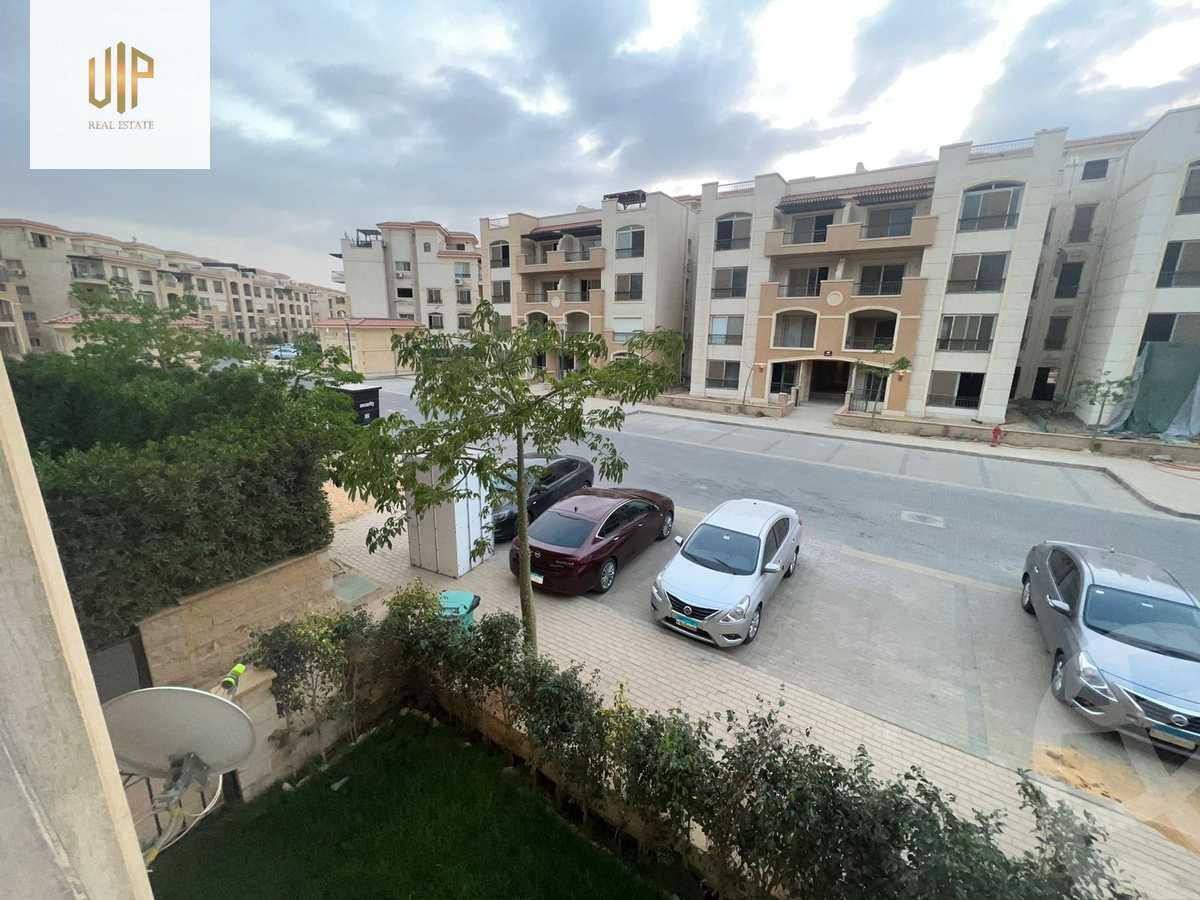 https://aqarmap.com.eg/en/listing/4066710-for-sale-cairo-new-cairo-compounds-stwn-ryzydns-by-ar-y-llttwyr