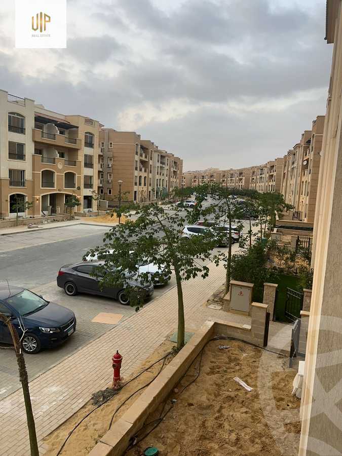 https://aqarmap.com.eg/en/listing/4066710-for-sale-cairo-new-cairo-compounds-stwn-ryzydns-by-ar-y-llttwyr