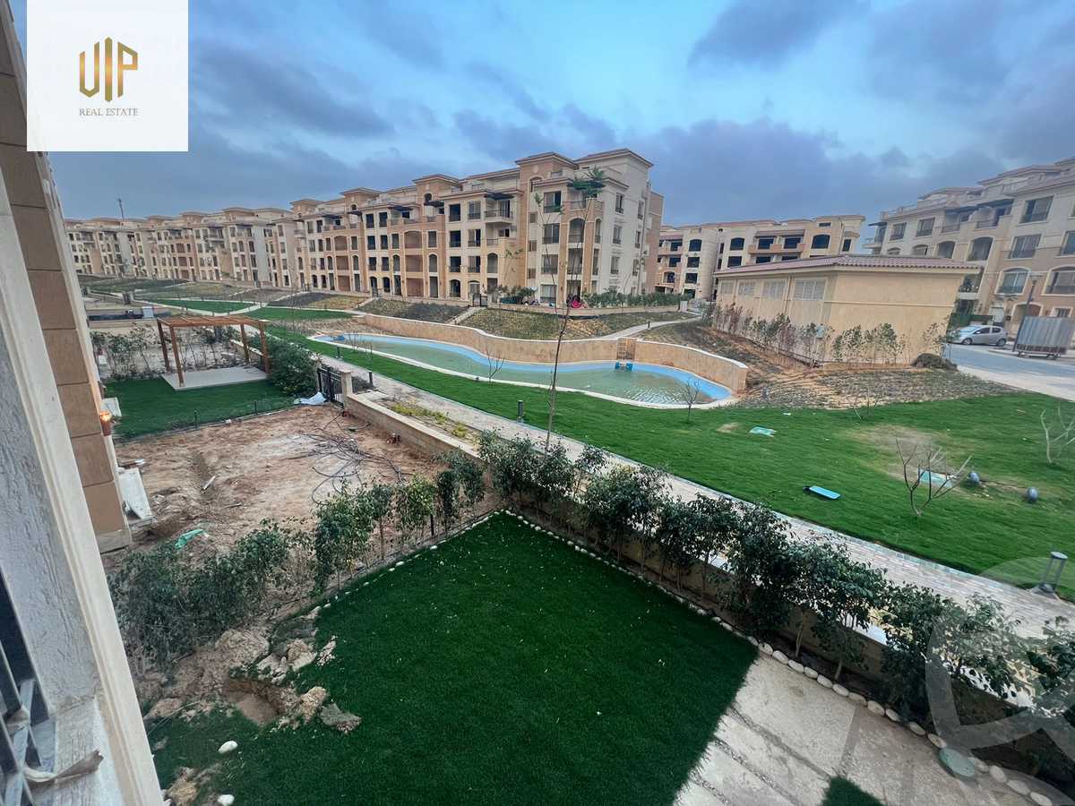 https://aqarmap.com.eg/en/listing/4066710-for-sale-cairo-new-cairo-compounds-stwn-ryzydns-by-ar-y-llttwyr