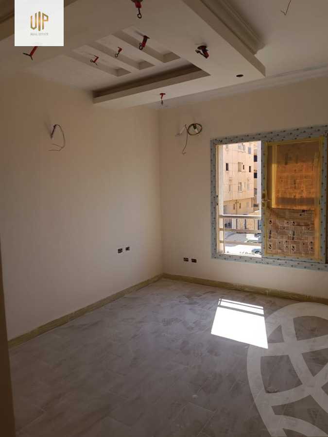 https://aqarmap.com.eg/ar/listing/4066831-for-sale-cairo-new-cairo-compounds-asalah