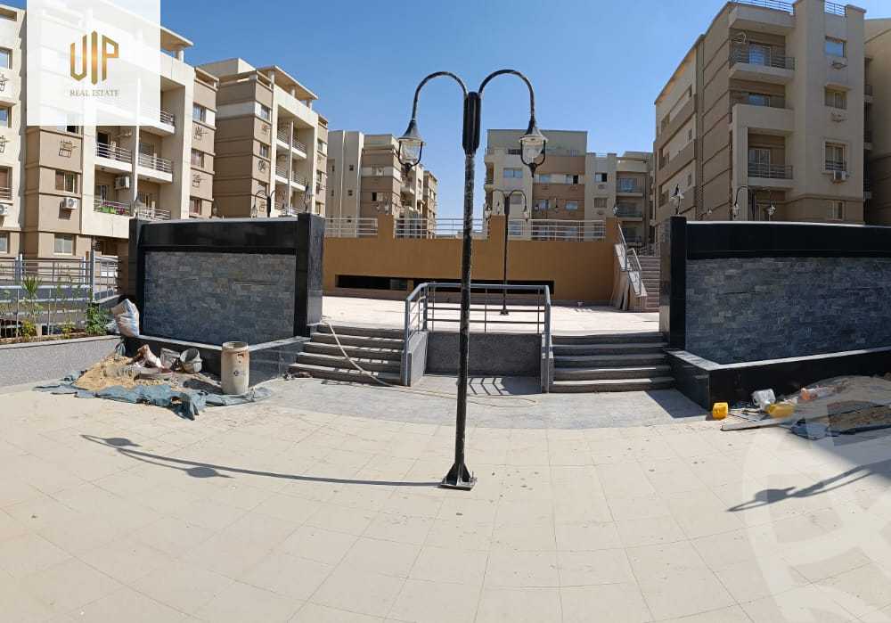 https://aqarmap.com.eg/ar/listing/4066831-for-sale-cairo-new-cairo-compounds-asalah