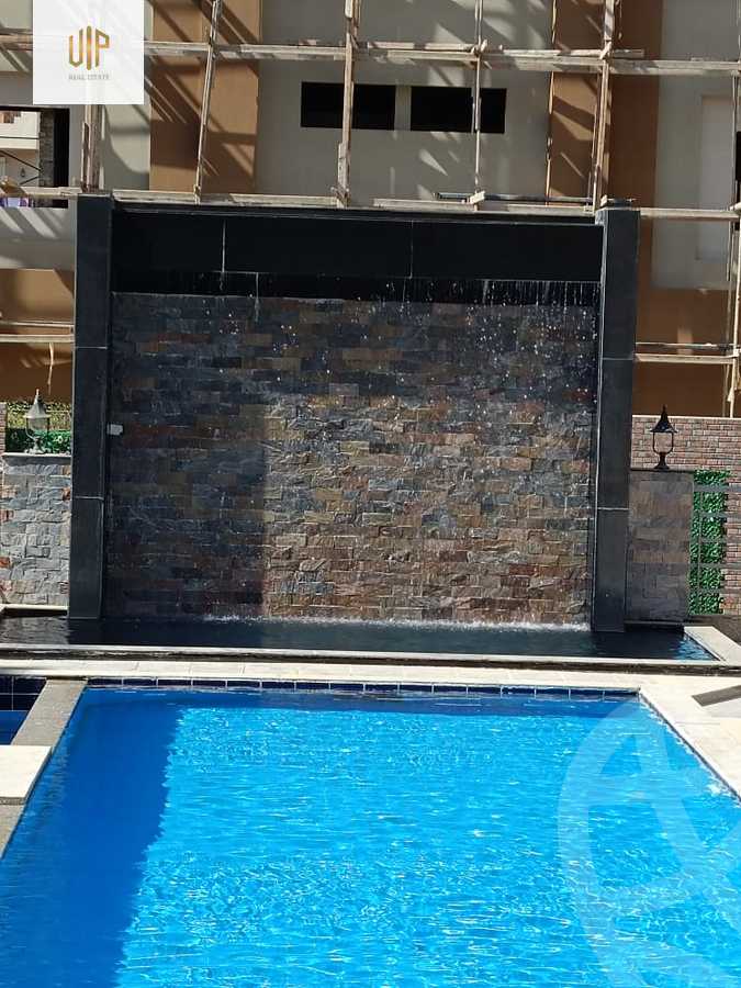https://aqarmap.com.eg/ar/listing/4066831-for-sale-cairo-new-cairo-compounds-asalah