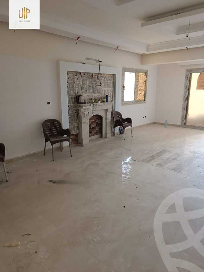 https://aqarmap.com.eg/ar/listing/4066831-for-sale-cairo-new-cairo-compounds-asalah