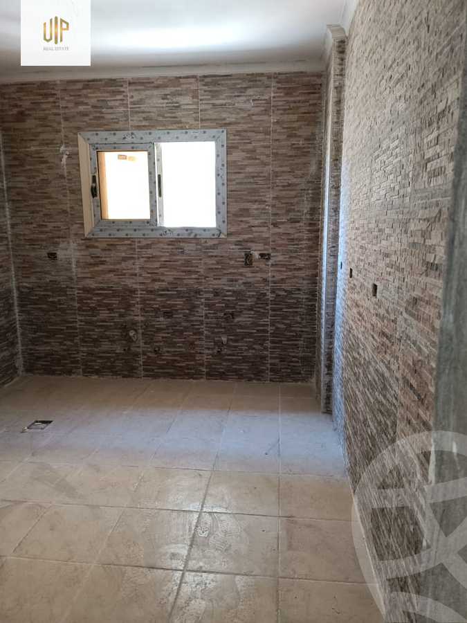 https://aqarmap.com.eg/ar/listing/4066831-for-sale-cairo-new-cairo-compounds-asalah