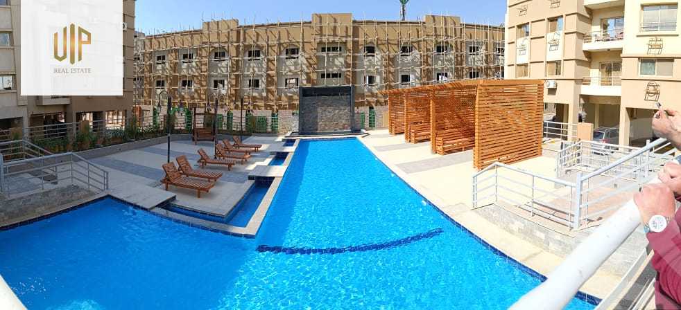 https://aqarmap.com.eg/ar/listing/4066831-for-sale-cairo-new-cairo-compounds-asalah