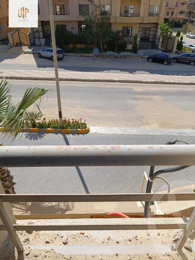 https://aqarmap.com.eg/ar/listing/4066831-for-sale-cairo-new-cairo-compounds-asalah