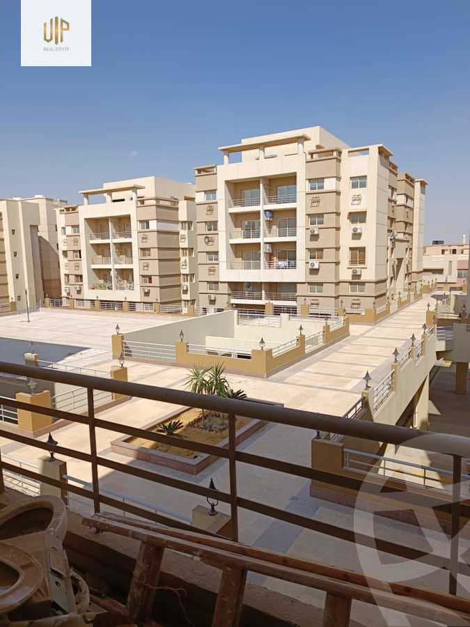 https://aqarmap.com.eg/ar/listing/4066831-for-sale-cairo-new-cairo-compounds-asalah