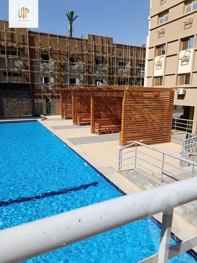 https://aqarmap.com.eg/ar/listing/4066831-for-sale-cairo-new-cairo-compounds-asalah