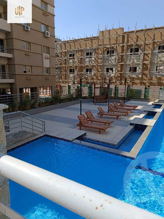 https://aqarmap.com.eg/ar/listing/4066831-for-sale-cairo-new-cairo-compounds-asalah