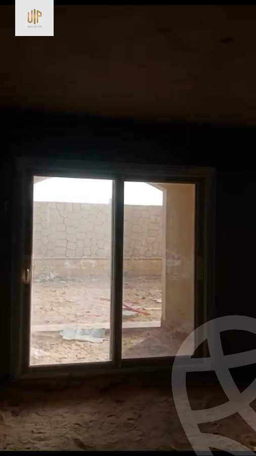 https://aqarmap.com.eg/en/listing/4066867-for-sale-cairo-new-cairo-compounds-stwn-ryzydns-by-ar-y-llttwyr