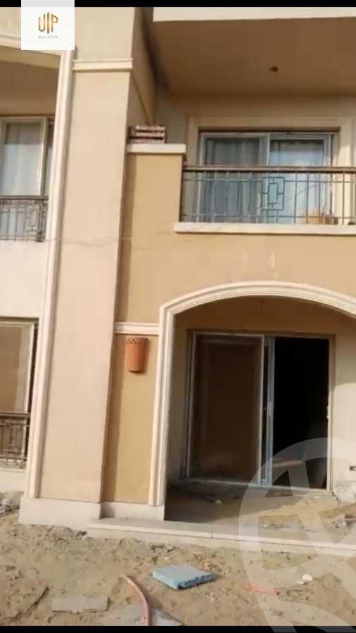 https://aqarmap.com.eg/en/listing/4066867-for-sale-cairo-new-cairo-compounds-stwn-ryzydns-by-ar-y-llttwyr
