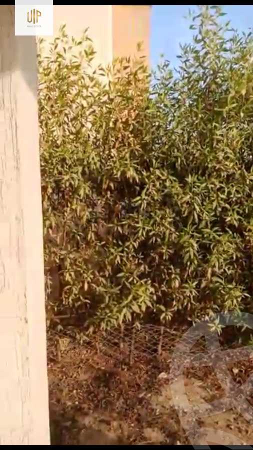 https://aqarmap.com.eg/en/listing/4066867-for-sale-cairo-new-cairo-compounds-stwn-ryzydns-by-ar-y-llttwyr