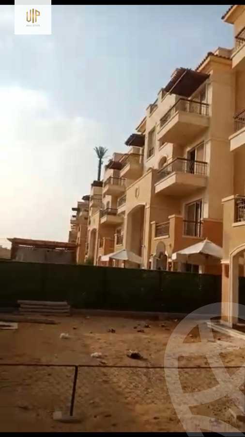 https://aqarmap.com.eg/en/listing/4066867-for-sale-cairo-new-cairo-compounds-stwn-ryzydns-by-ar-y-llttwyr