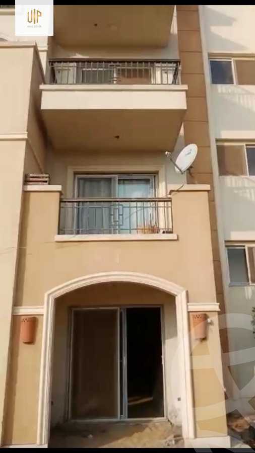 https://aqarmap.com.eg/en/listing/4066867-for-sale-cairo-new-cairo-compounds-stwn-ryzydns-by-ar-y-llttwyr