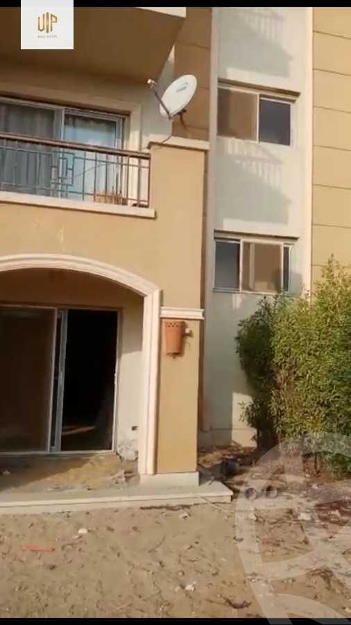 https://aqarmap.com.eg/en/listing/4066867-for-sale-cairo-new-cairo-compounds-stwn-ryzydns-by-ar-y-llttwyr