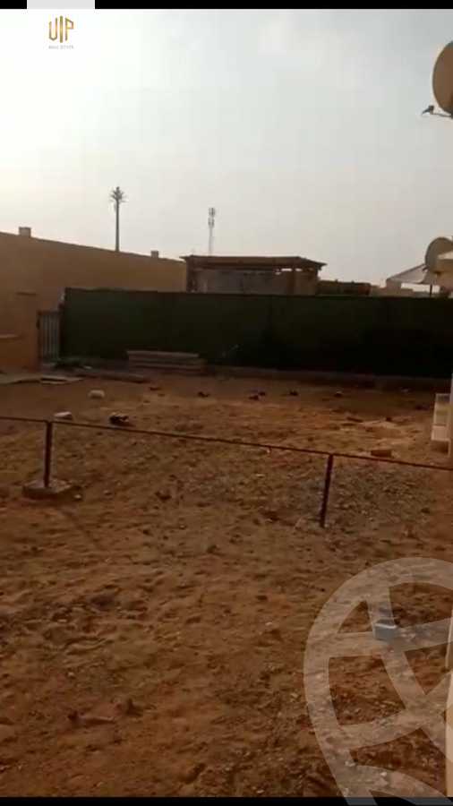 https://aqarmap.com.eg/en/listing/4066867-for-sale-cairo-new-cairo-compounds-stwn-ryzydns-by-ar-y-llttwyr
